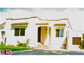 3420 Virginia Road Los Angeles, CA 90016 - Photo 1 of 1 Gallery Image 1