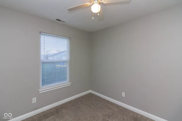 $1,550 | 1104 Torino Lane, Franklin, IN 46131