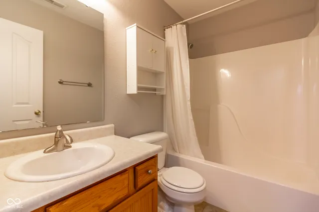 $1,550 | 1104 Torino Lane, Franklin, IN 46131