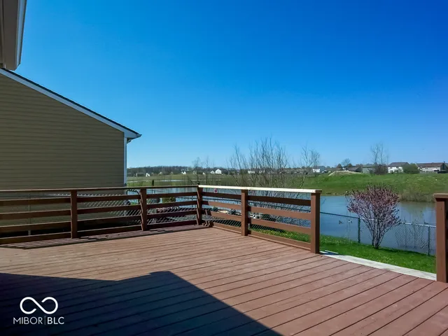 $1,550 | 1104 Torino Lane, Franklin, IN 46131