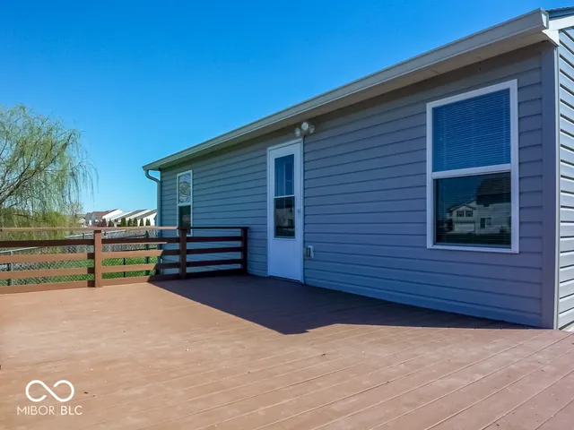 $1,550 | 1104 Torino Lane, Franklin, IN 46131