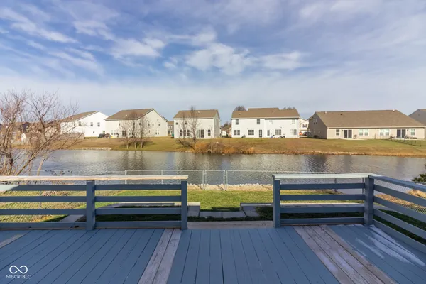 $1,550 | 1104 Torino Lane, Franklin, IN 46131