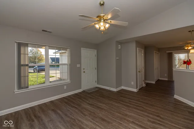 $1,550 | 1104 Torino Lane, Franklin, IN 46131