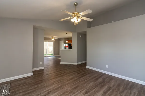 $1,550 | 1104 Torino Lane, Franklin, IN 46131