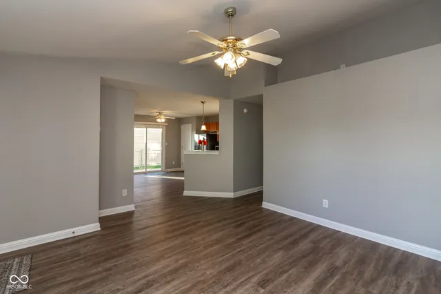 $1,550 | 1104 Torino Lane, Franklin, IN 46131