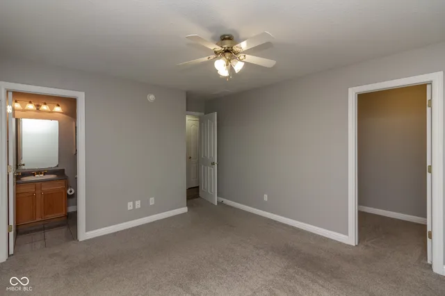 $1,550 | 1104 Torino Lane, Franklin, IN 46131