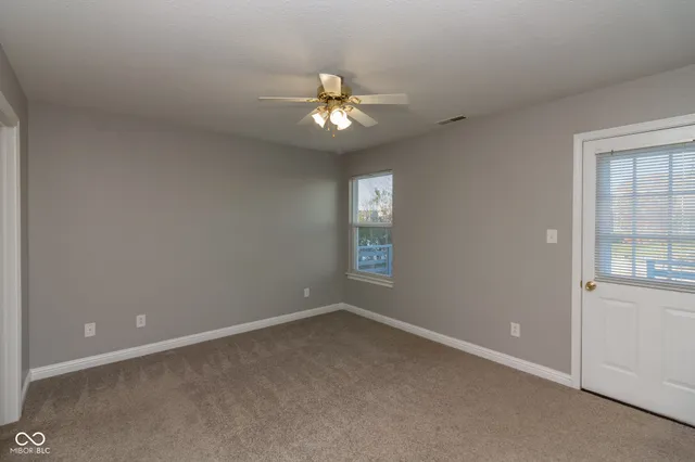 $1,550 | 1104 Torino Lane, Franklin, IN 46131