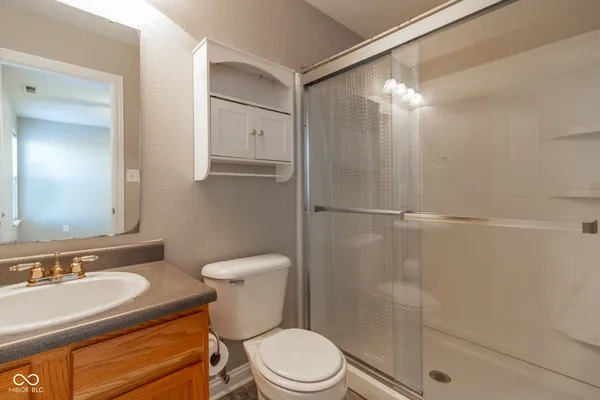 $1,550 | 1104 Torino Lane, Franklin, IN 46131