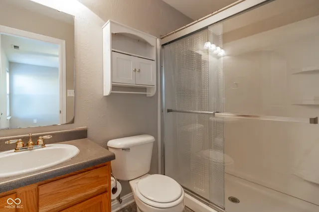 $1,550 | 1104 Torino Lane, Franklin, IN 46131