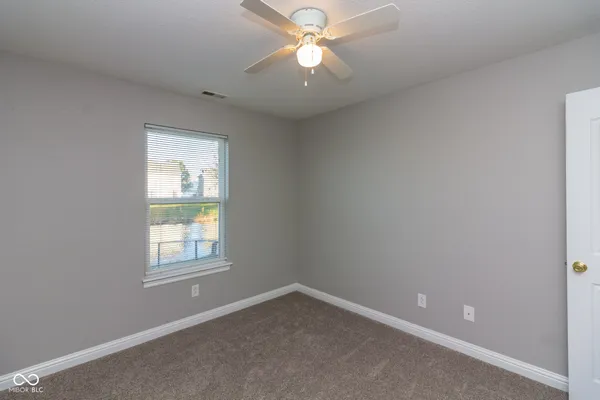 $1,550 | 1104 Torino Lane, Franklin, IN 46131