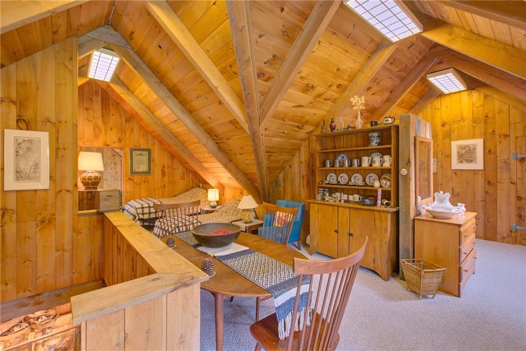 25 Rock School House Road Bristol, ME 04539 - Photo 14 of 34 In-law apartment