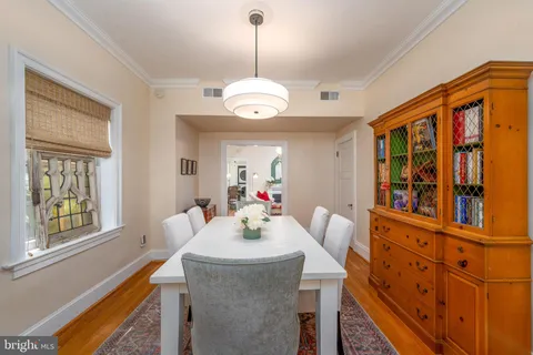 $235,000 | 230 Stony Run Lane, Unit 4G, Baltimore, MD 21210