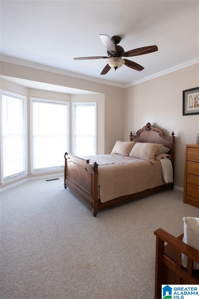 6032 Vale Hollow Road Helena, AL 35080 - Photo 17 of 39