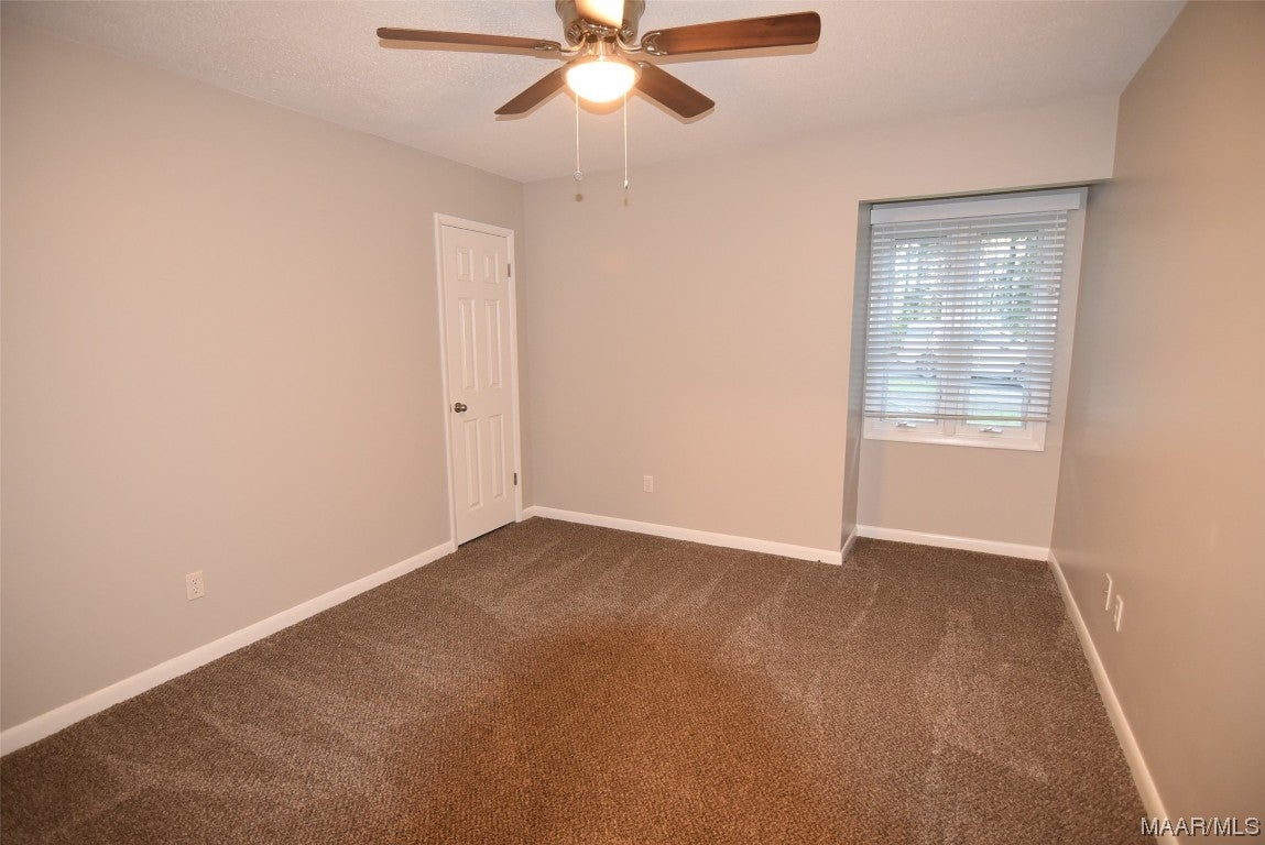 104 Deer Run Strut Enterprise, AL 36330 - Photo 28 of 35 Gallery Image 28