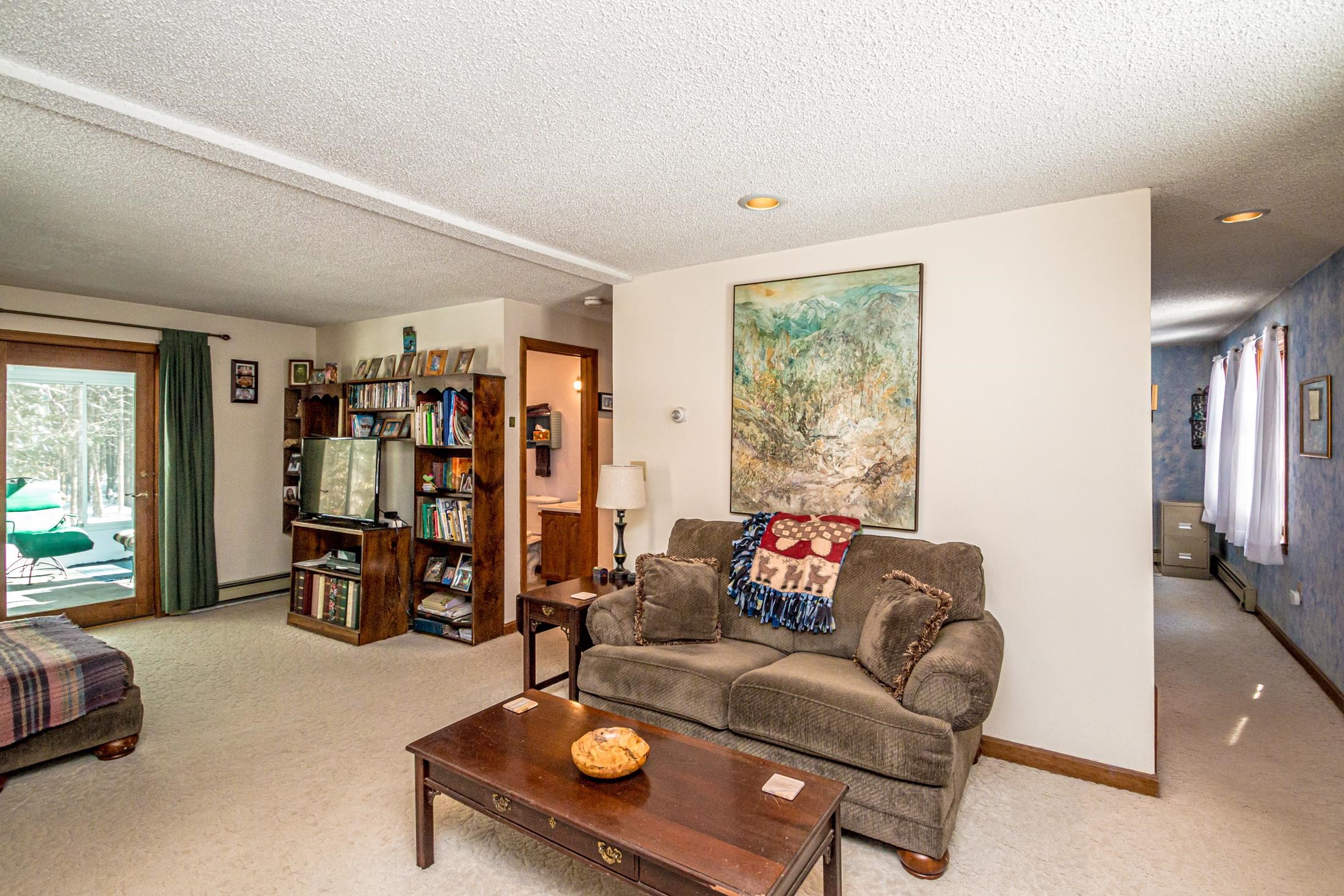 595 Stark Road Conway, NH 03813 - Photo 11 of 46 Gallery Image 11