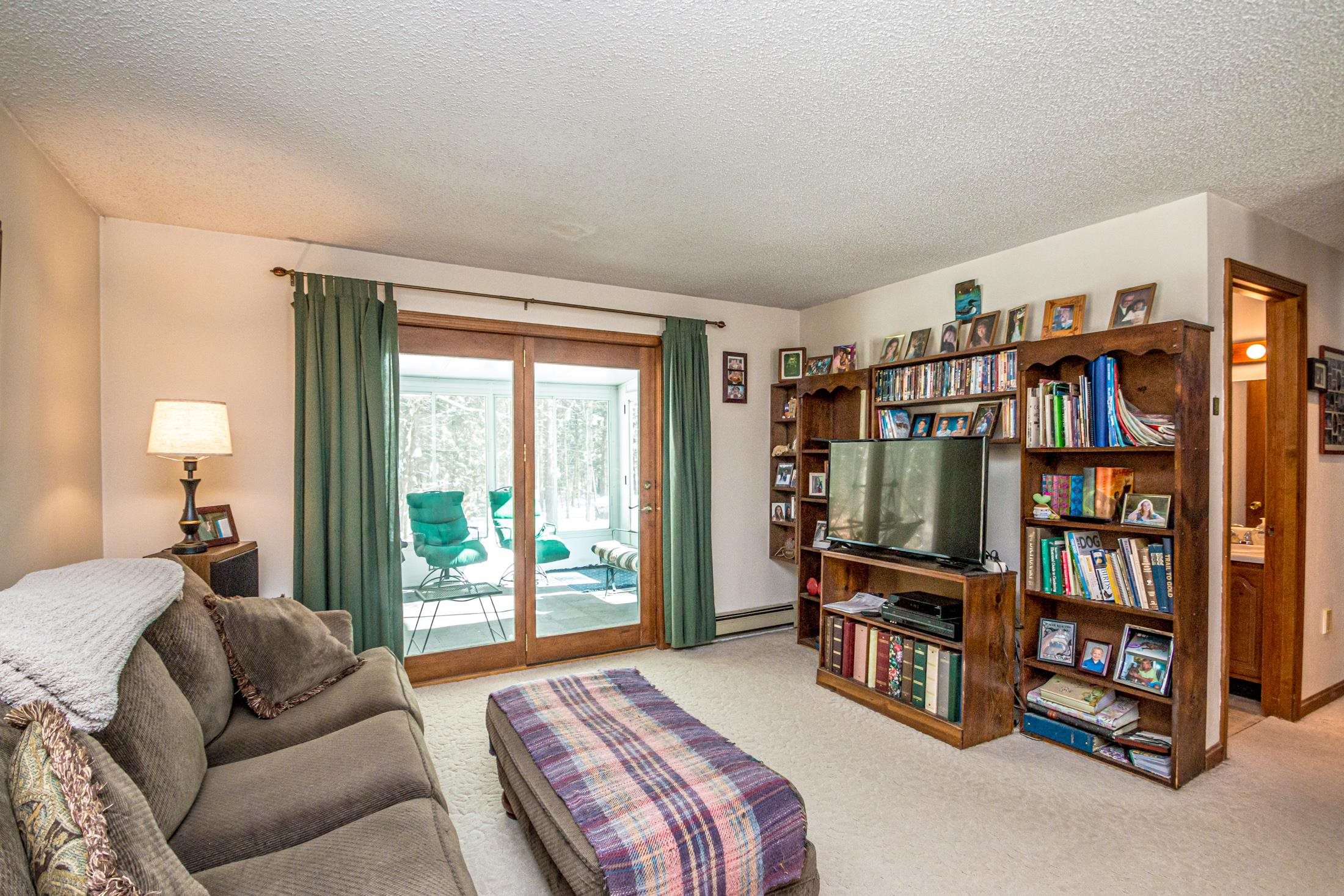 595 Stark Road Conway, NH 03813 - Photo 12 of 46 Gallery Image 12