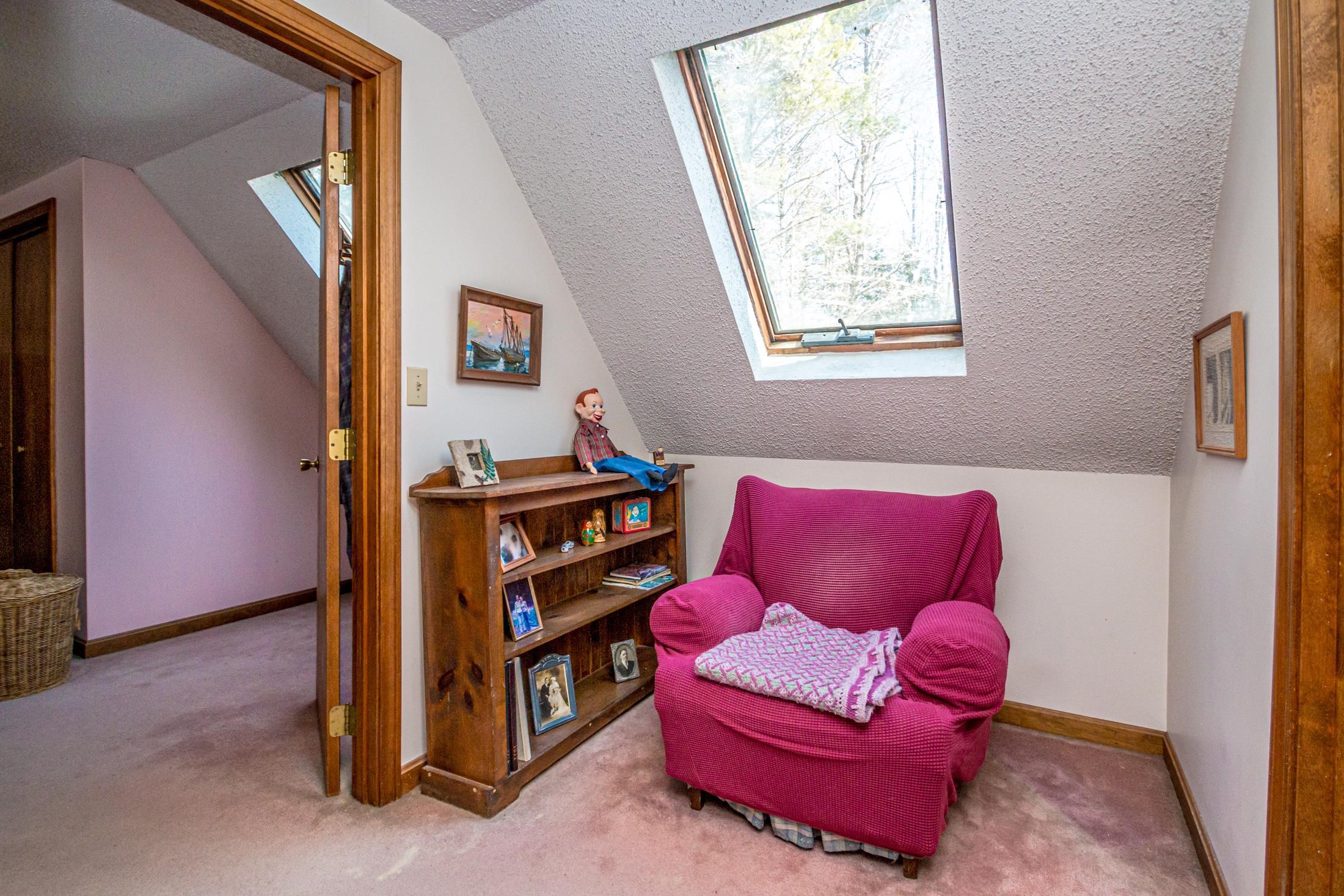 595 Stark Road Conway, NH 03813 - Photo 16 of 46 Gallery Image 16