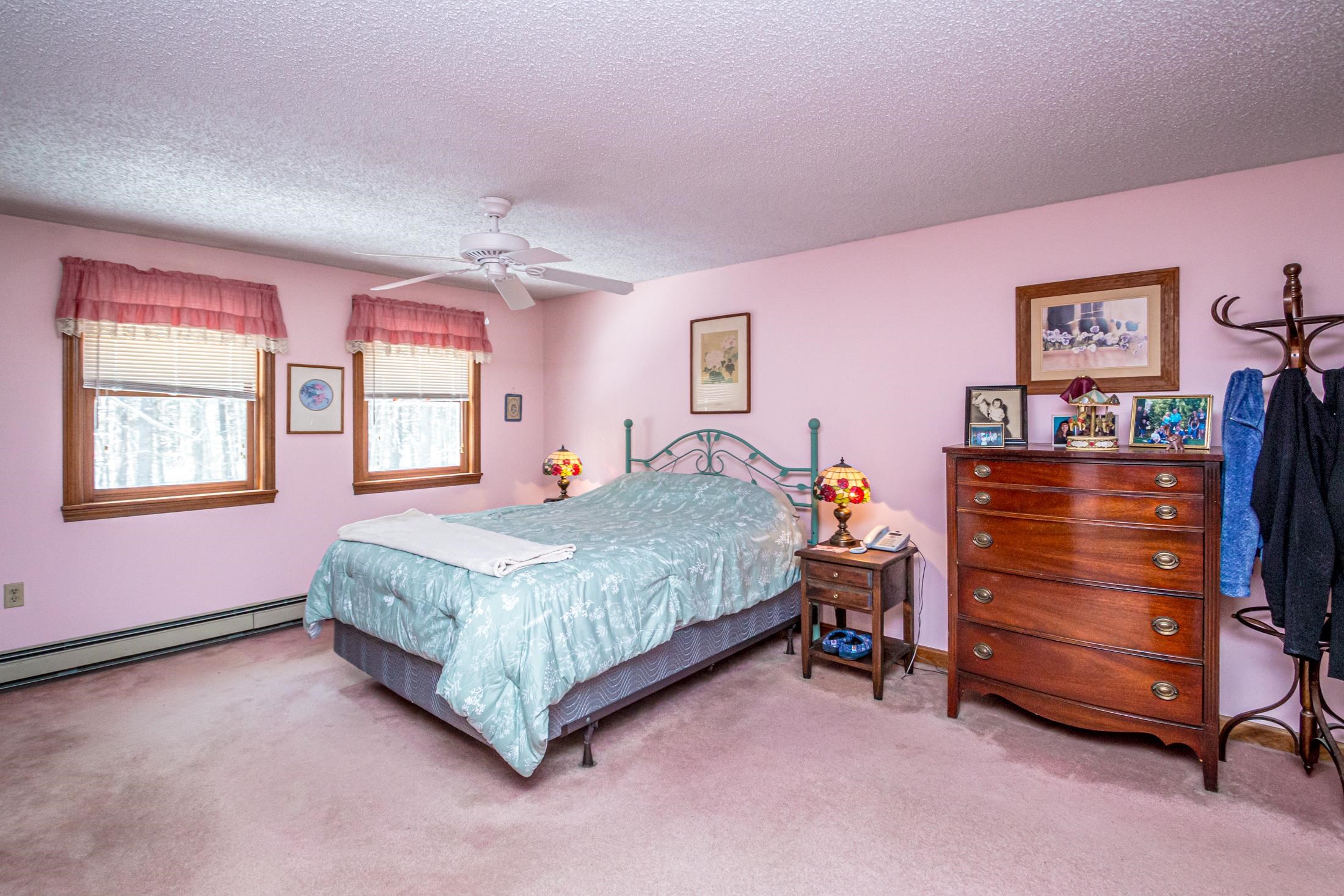 595 Stark Road Conway, NH 03813 - Photo 17 of 46 Gallery Image 17