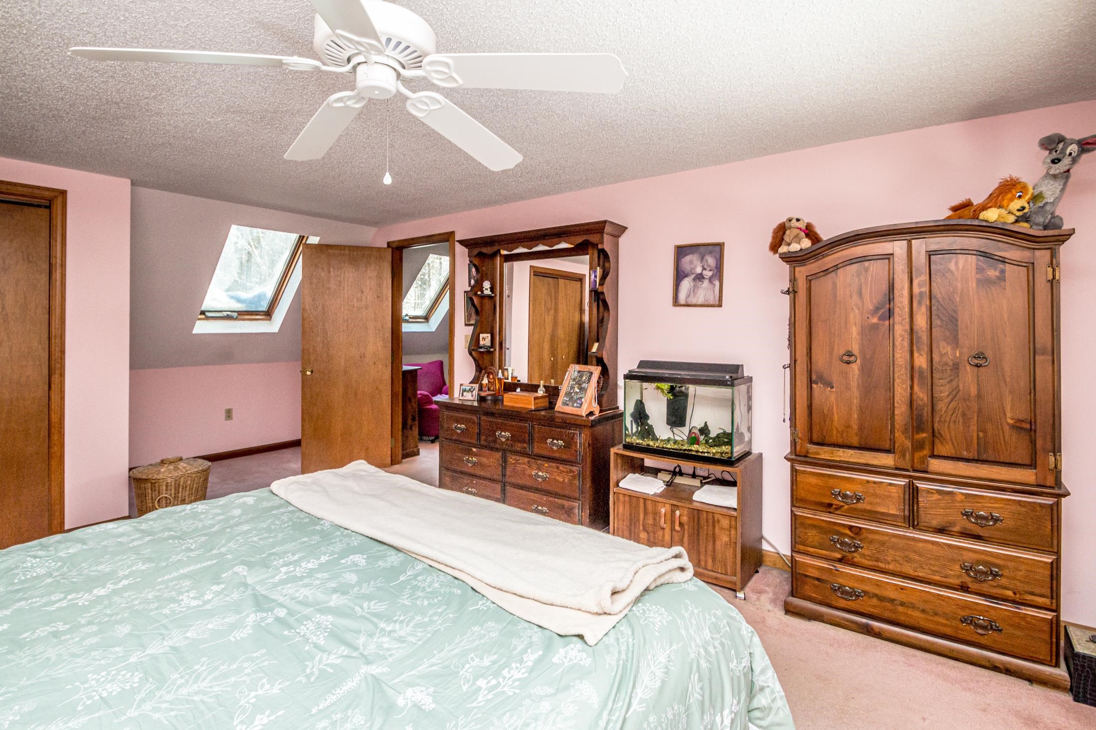 595 Stark Road Conway, NH 03813 - Photo 19 of 46 Gallery Image 19