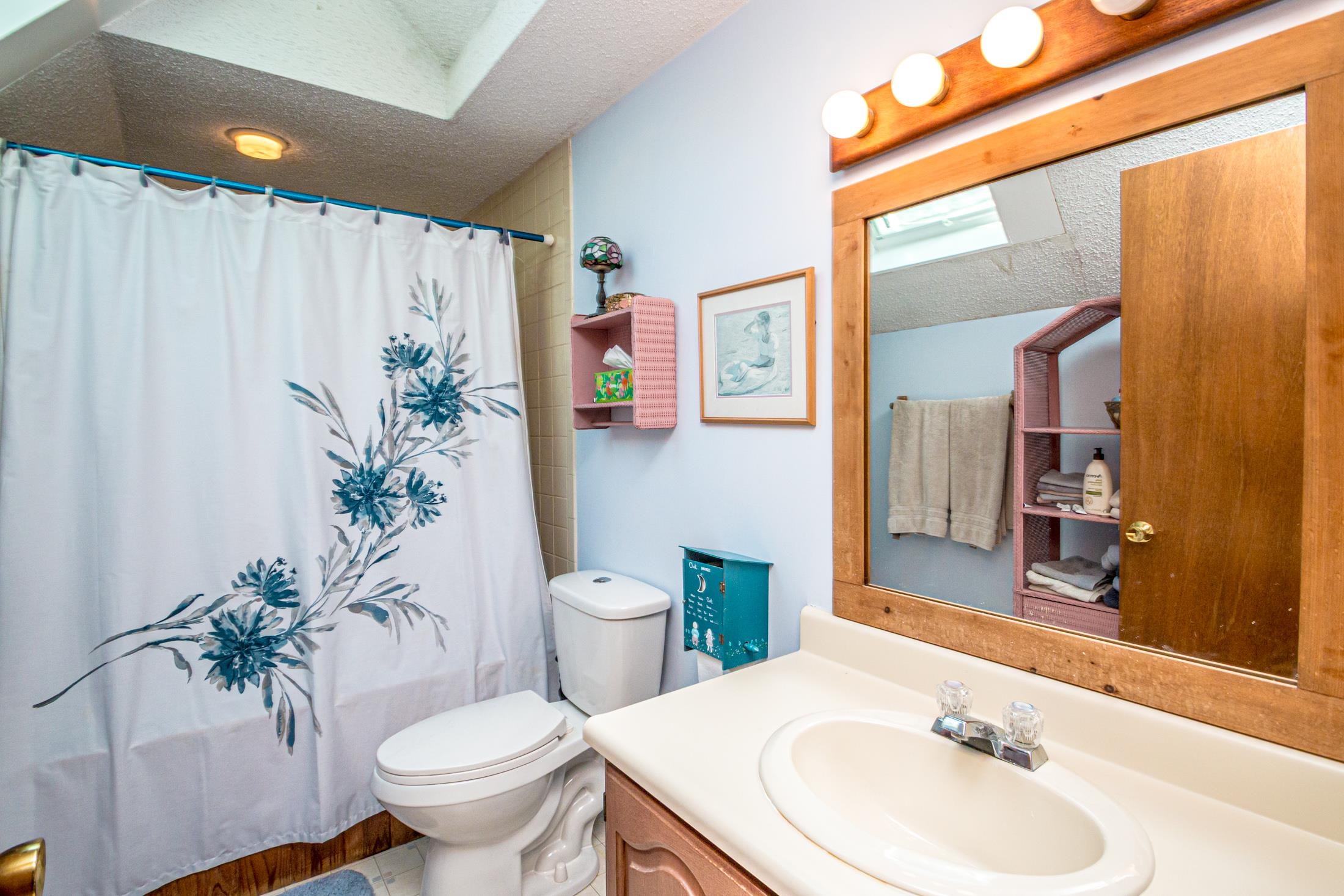 595 Stark Road Conway, NH 03813 - Photo 20 of 46 Gallery Image 20