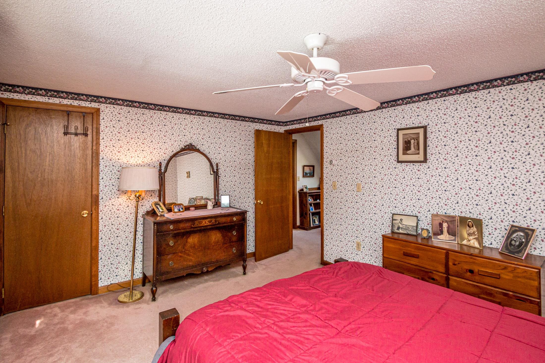595 Stark Road Conway, NH 03813 - Photo 23 of 46 Gallery Image 23