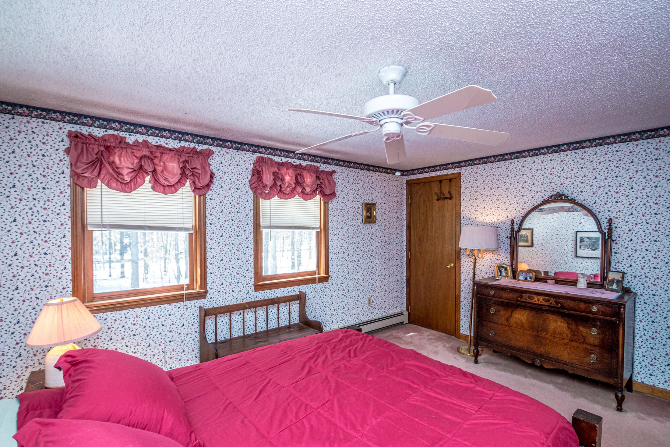 595 Stark Road Conway, NH 03813 - Photo 24 of 46 Gallery Image 24