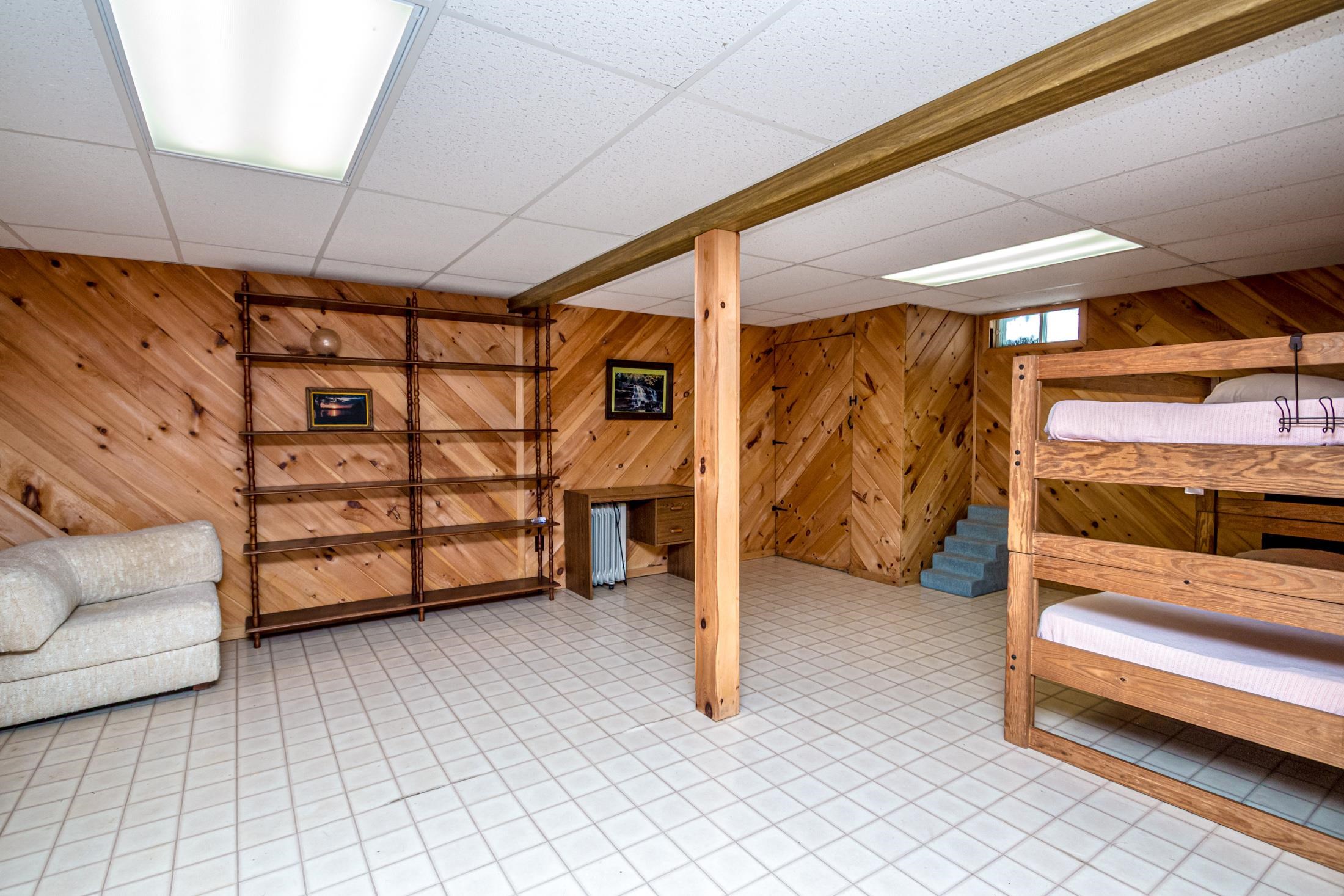595 Stark Road Conway, NH 03813 - Photo 25 of 46 Gallery Image 25