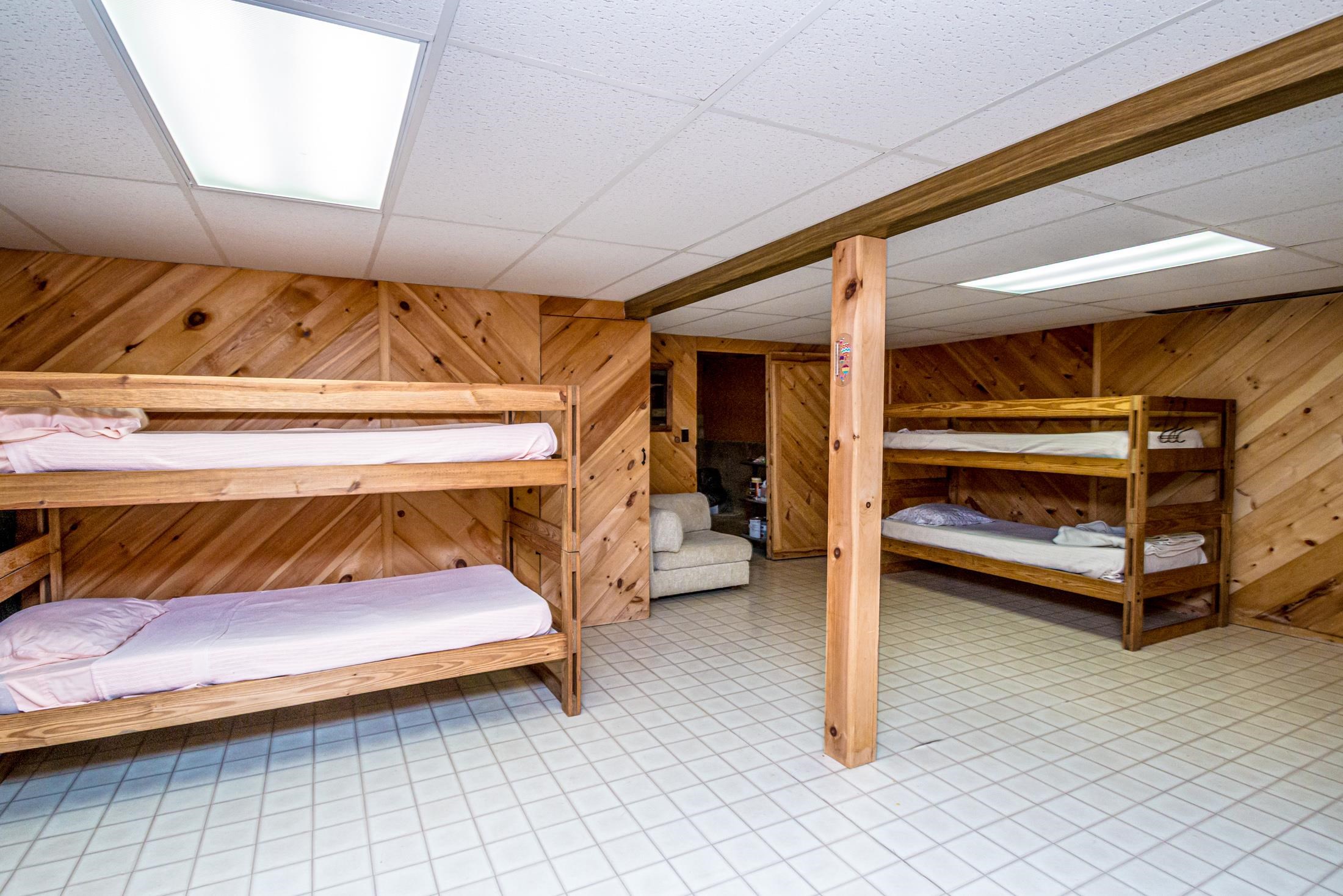 595 Stark Road Conway, NH 03813 - Photo 26 of 46 Gallery Image 26