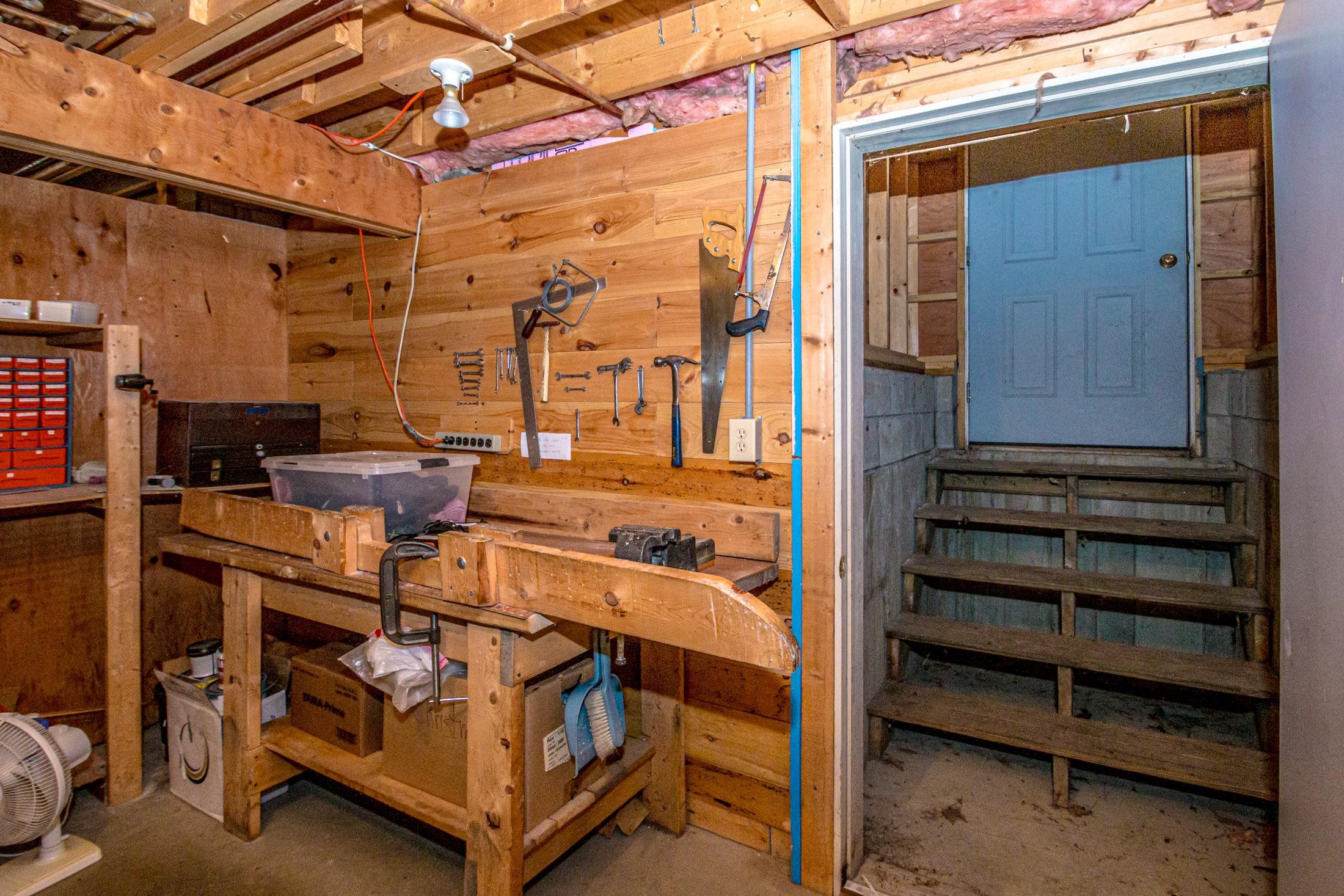 595 Stark Road Conway, NH 03813 - Photo 27 of 46 Gallery Image 27