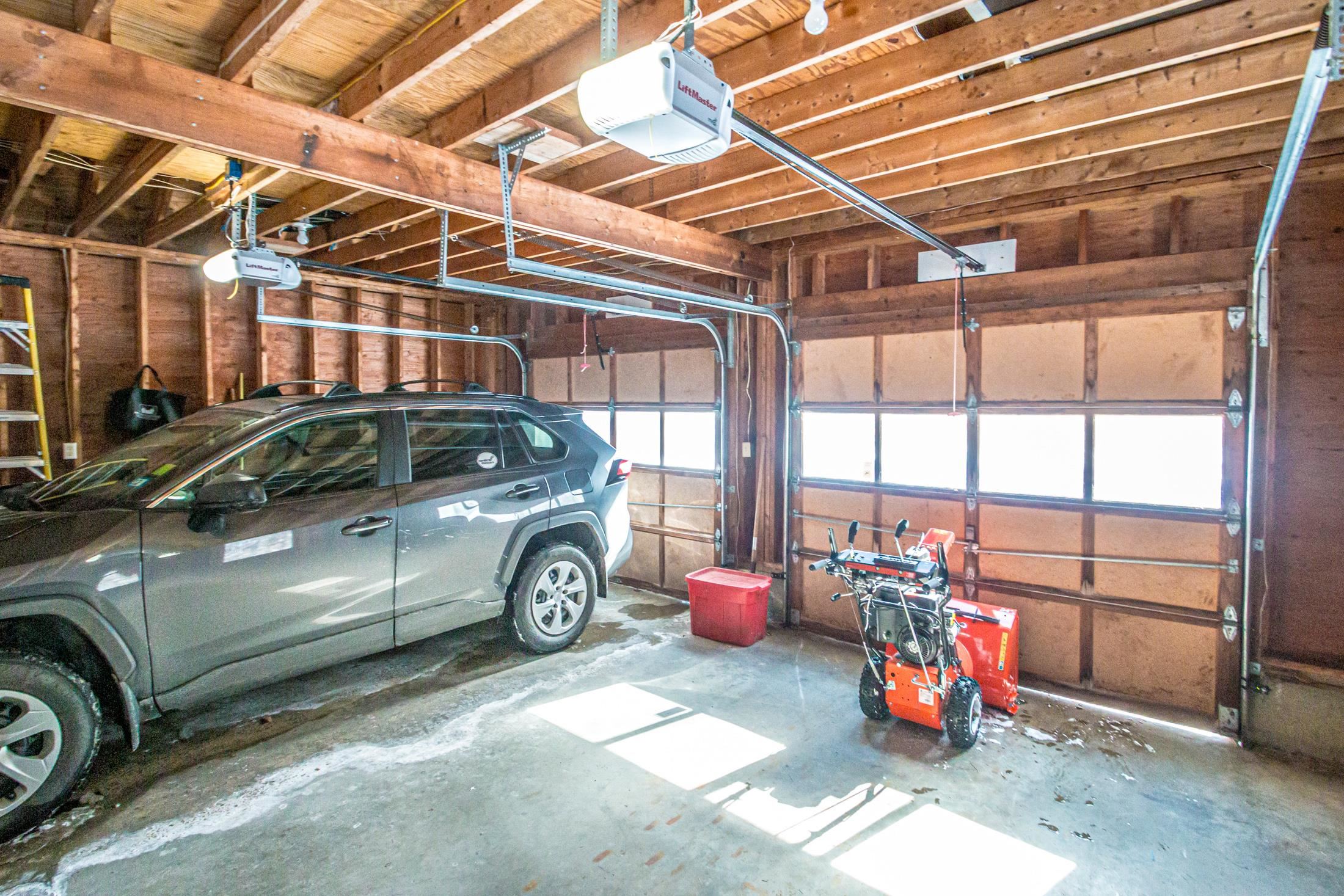 595 Stark Road Conway, NH 03813 - Photo 31 of 46 Gallery Image 31