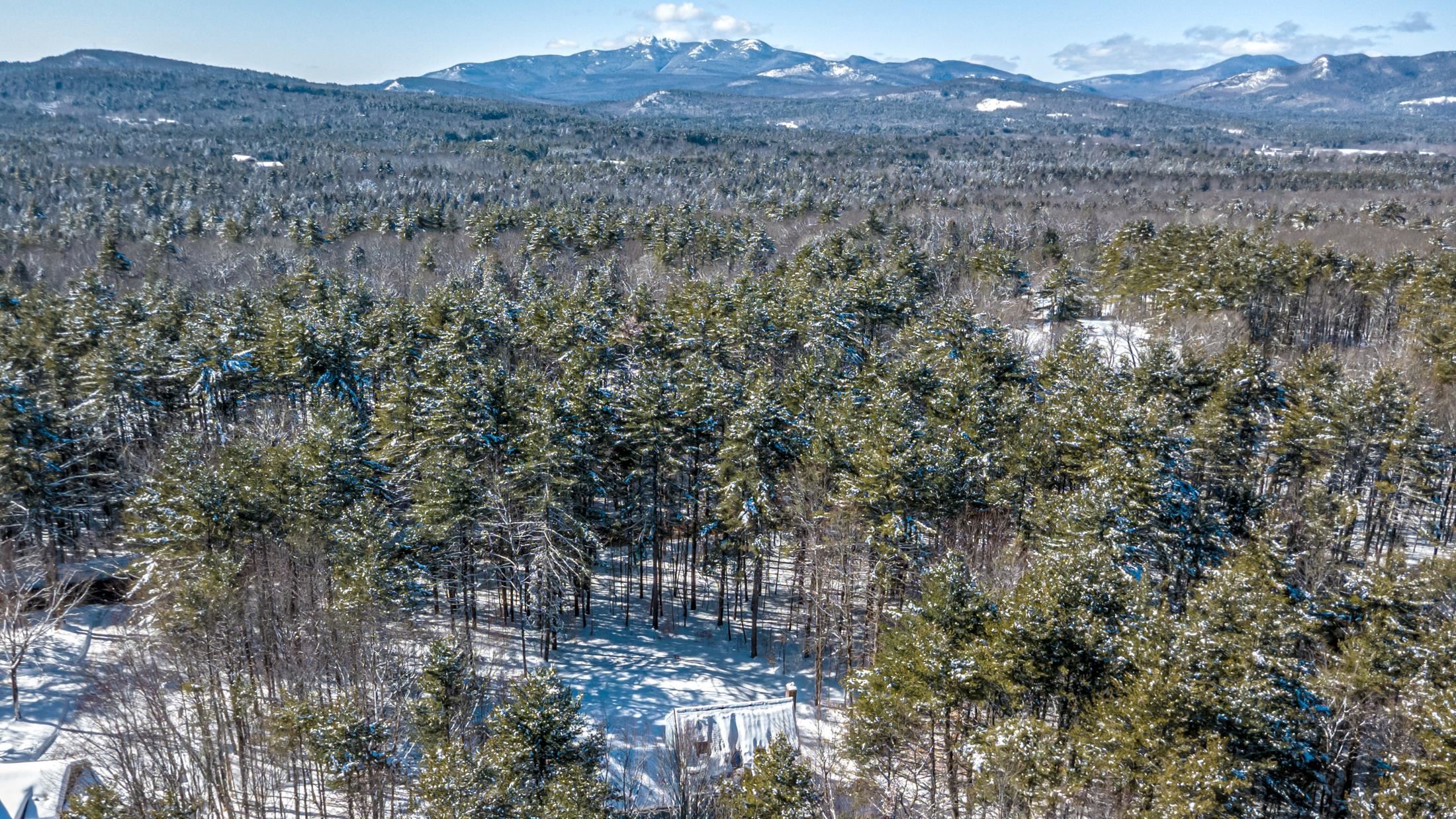 595 Stark Road Conway, NH 03813 - Photo 40 of 46 Gallery Image 40