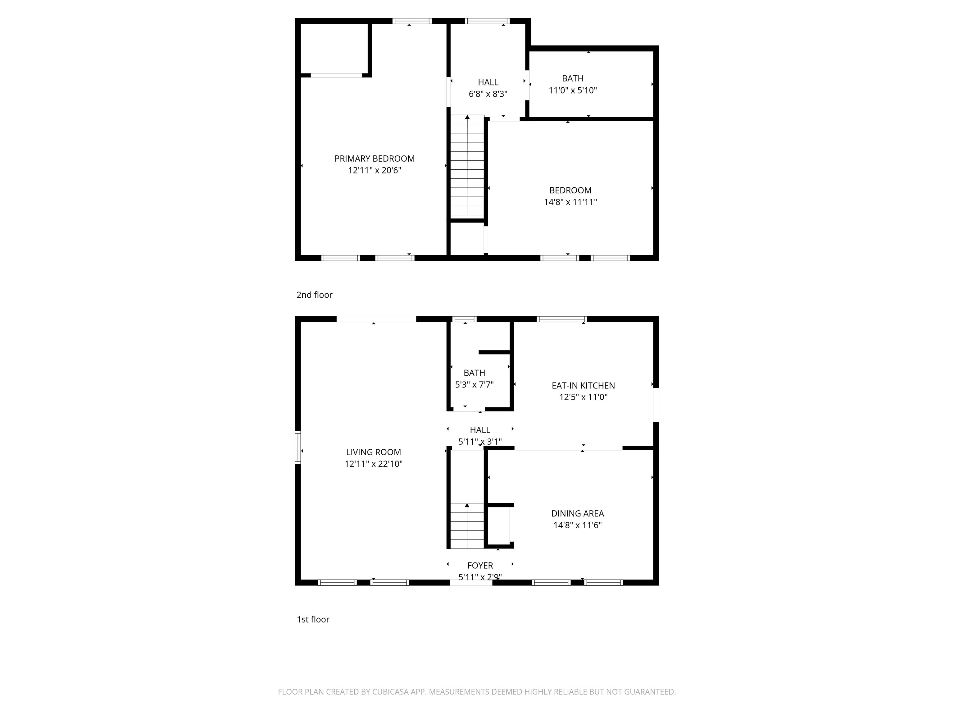 595 Stark Road Conway, NH 03813 - Photo 45 of 46 Gallery Image 45