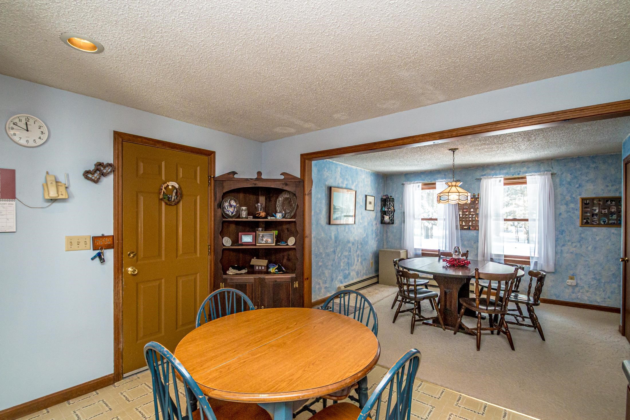 595 Stark Road Conway, NH 03813 - Photo 5 of 46 Gallery Image 5