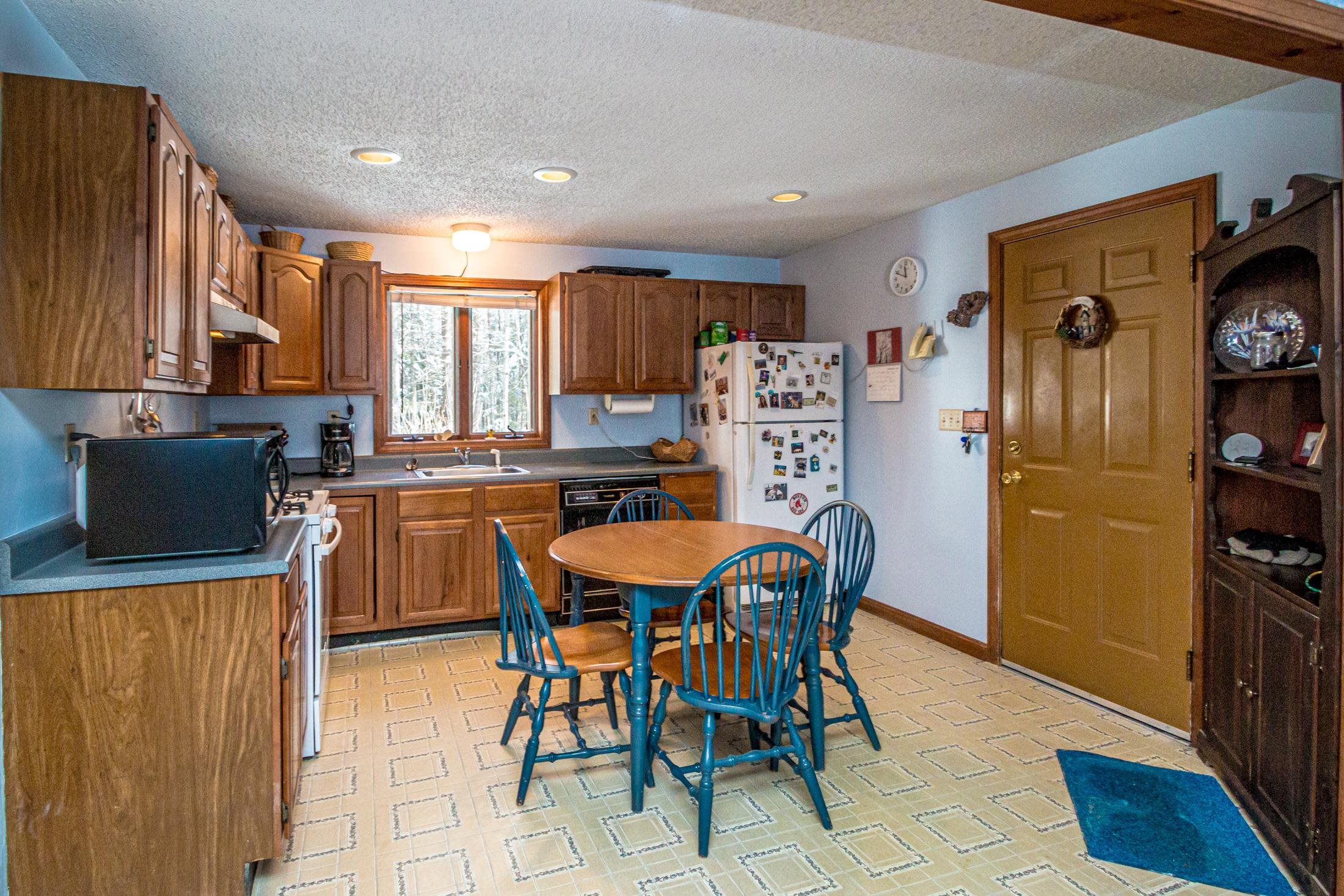 595 Stark Road Conway, NH 03813 - Photo 6 of 46 Gallery Image 6