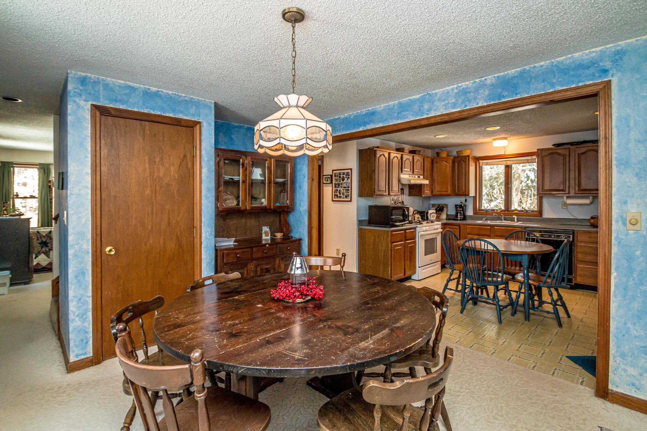 595 Stark Road Conway, NH 03813 - Photo 7 of 46 Gallery Image 7