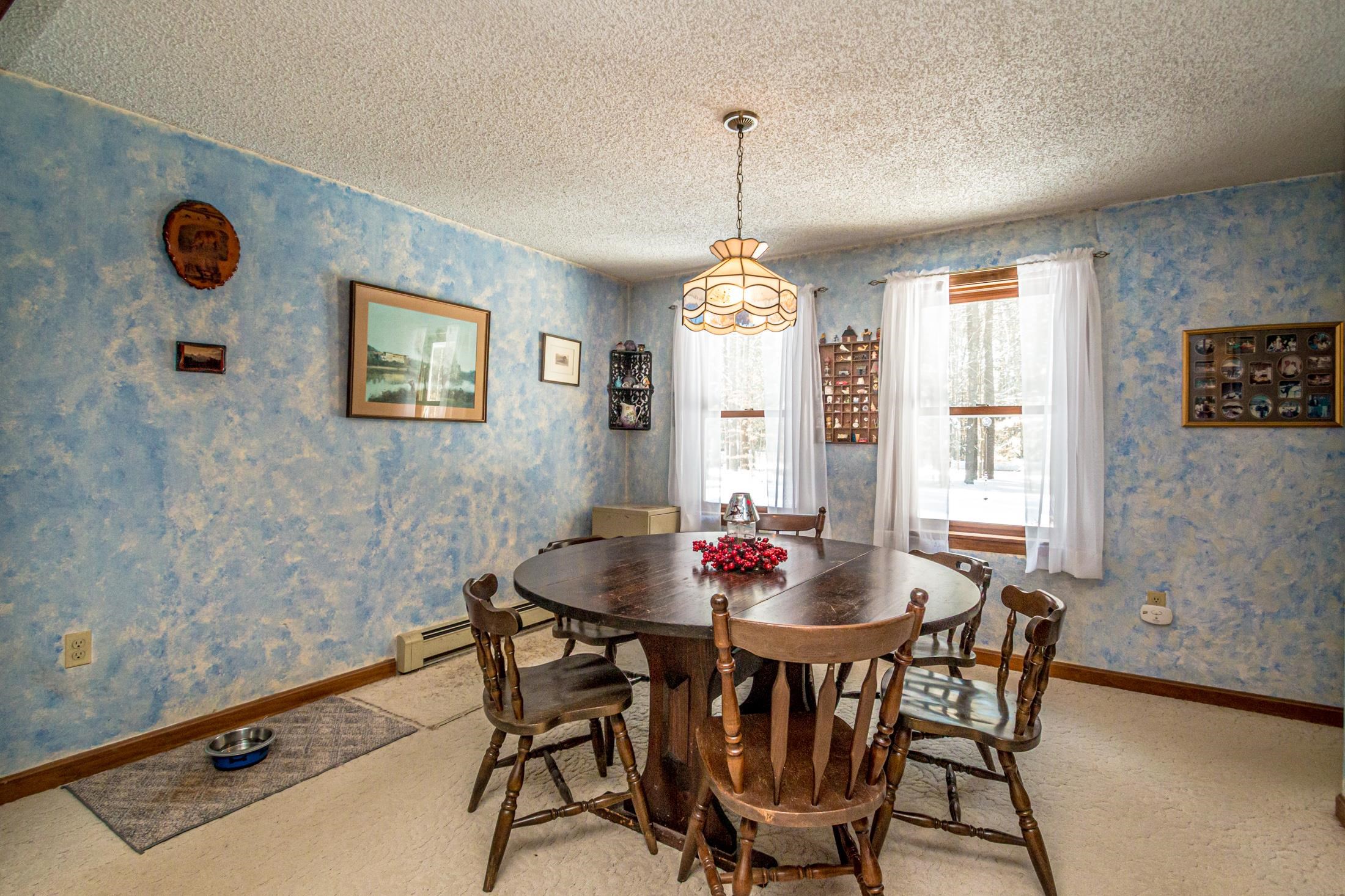 595 Stark Road Conway, NH 03813 - Photo 8 of 46 Gallery Image 8