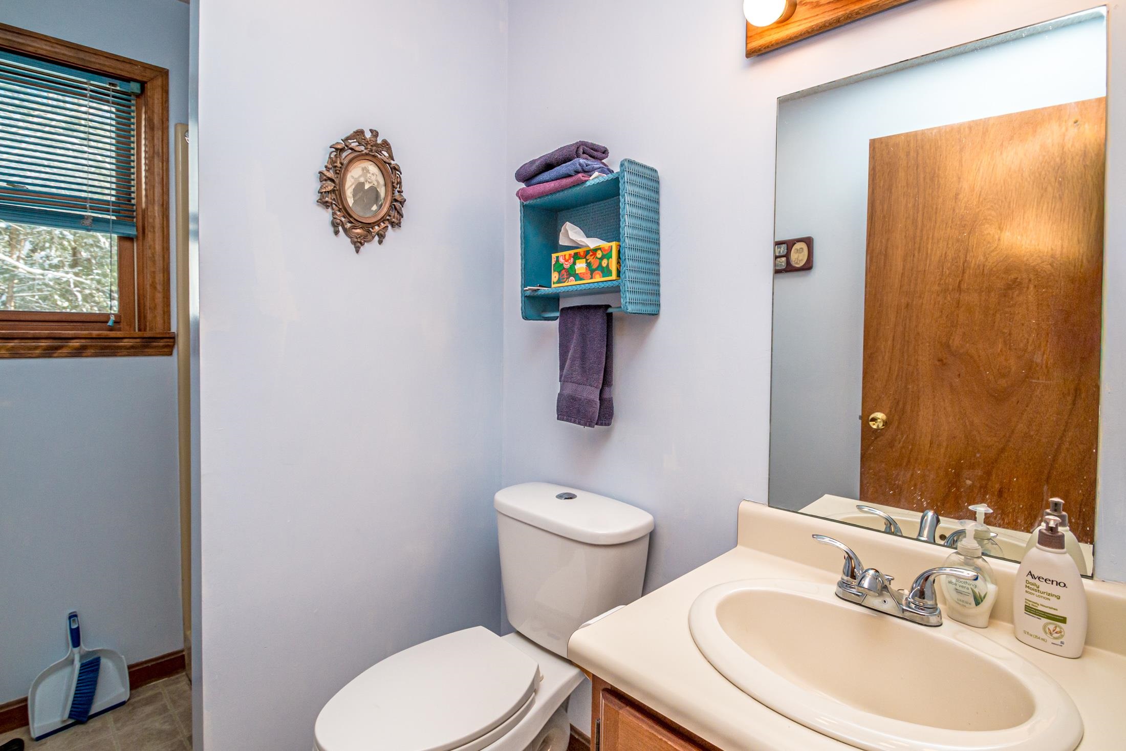 595 Stark Road Conway, NH 03813 - Photo 9 of 46 Gallery Image 9