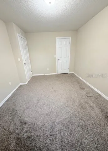 $2,450 | 11928 Inagua Drive, Orlando, FL 32827