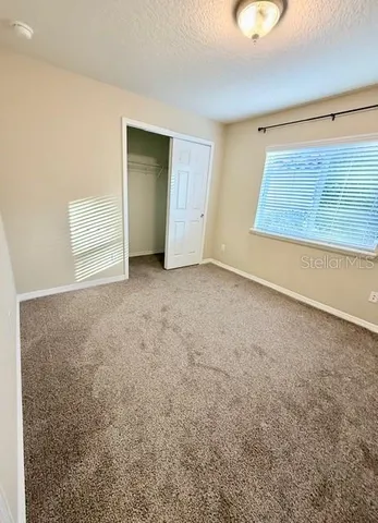 $2,450 | 11928 Inagua Drive, Orlando, FL 32827