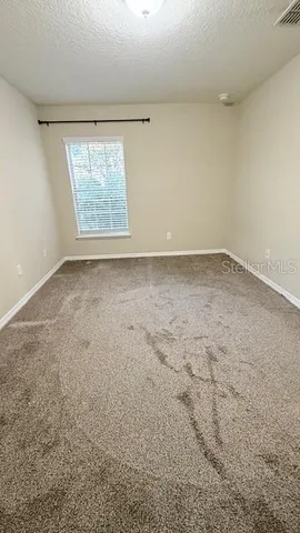 $2,450 | 11928 Inagua Drive, Orlando, FL 32827