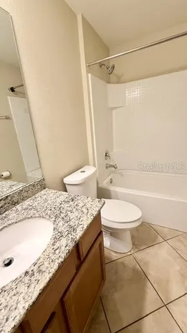 $2,450 | 11928 Inagua Drive, Orlando, FL 32827