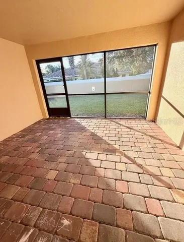 $2,450 | 11928 Inagua Drive, Orlando, FL 32827