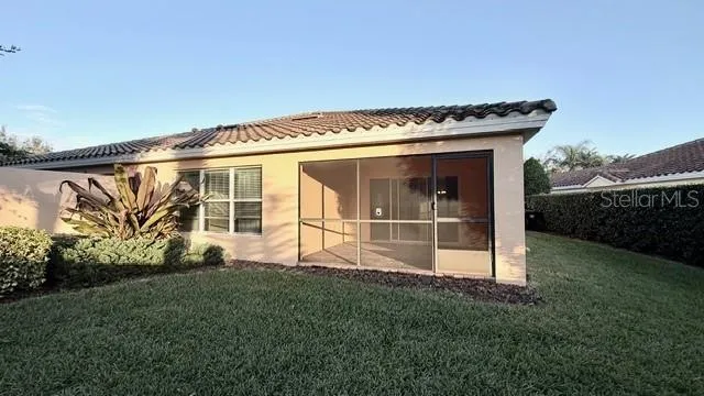 $2,450 | 11928 Inagua Drive, Orlando, FL 32827