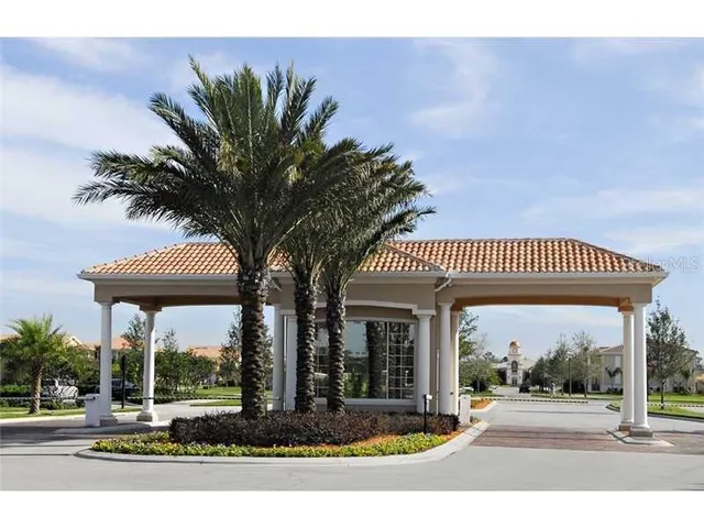 $2,450 | 11928 Inagua Drive, Orlando, FL 32827