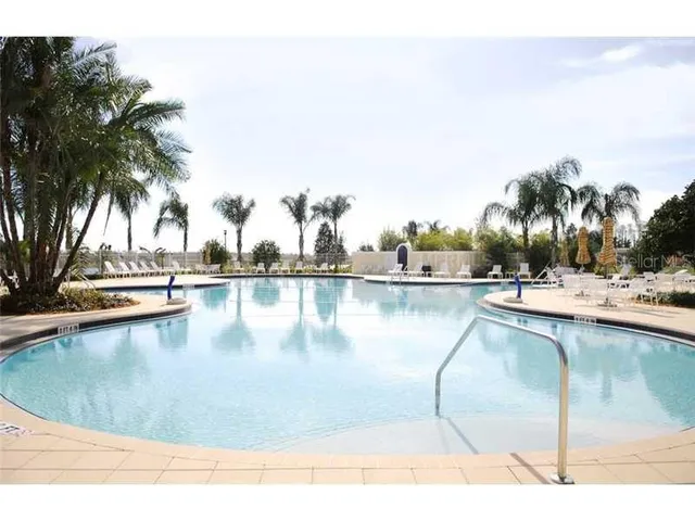 $2,450 | 11928 Inagua Drive, Orlando, FL 32827