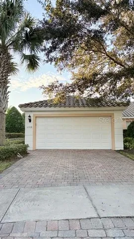 $2,450 | 11928 Inagua Drive, Orlando, FL 32827