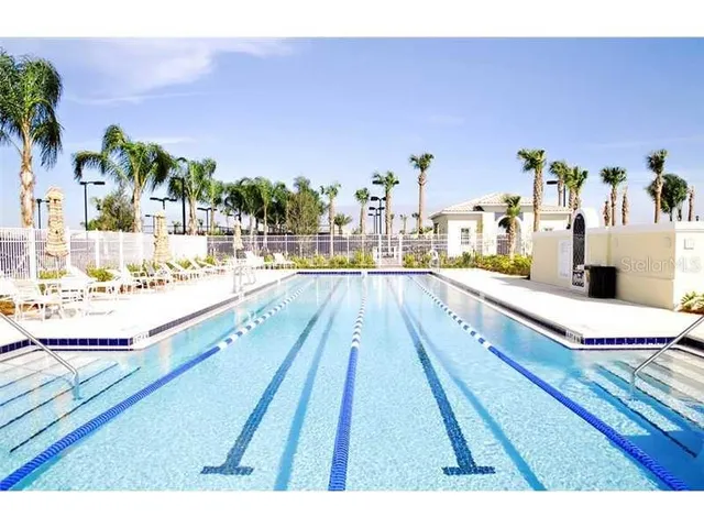 $2,450 | 11928 Inagua Drive, Orlando, FL 32827