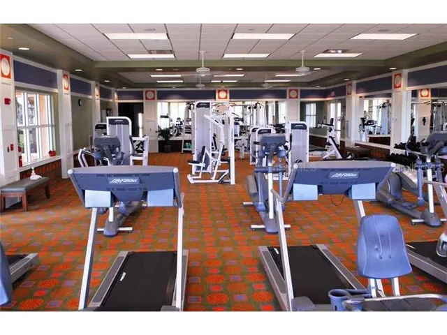 $2,450 | 11928 Inagua Drive, Orlando, FL 32827