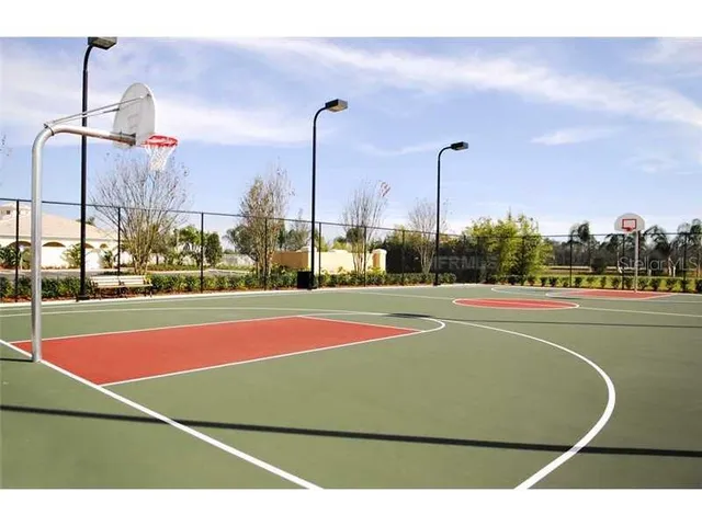 $2,450 | 11928 Inagua Drive, Orlando, FL 32827