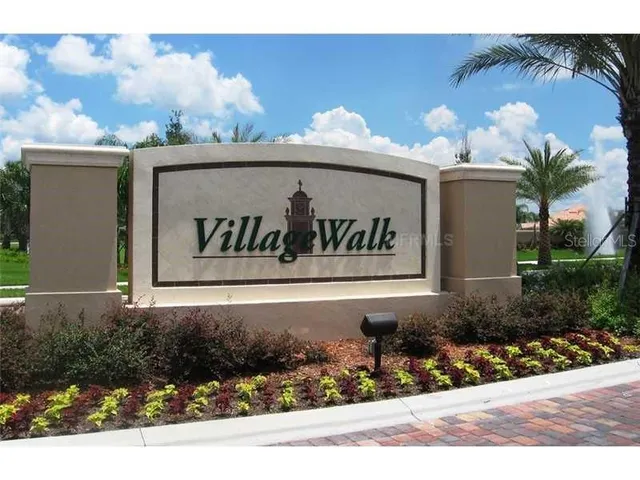 $2,450 | 11928 Inagua Drive, Orlando, FL 32827